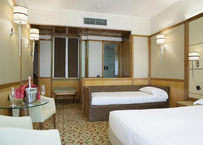 Hotel Teco